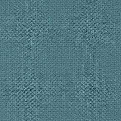 '6552 blauw Otavi Artimo textiles
