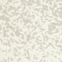 '01 grijs Otis Artimo textiles