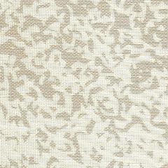 '02 beige Otis Artimo textiles