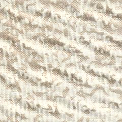 '03 beigejpg Otis Artimo textiles