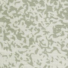 '04 groen Otis Artimo textiles