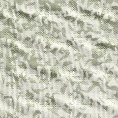 '04 groen Otis Artimo textiles