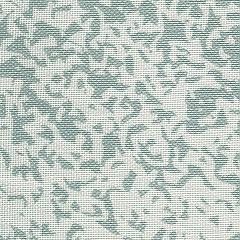 '05 blauw Otis Artimo textiles