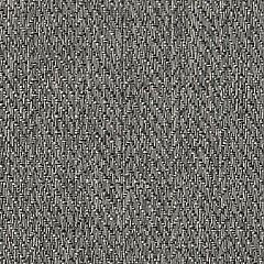 '03 grijs Pallas Artimo textiles