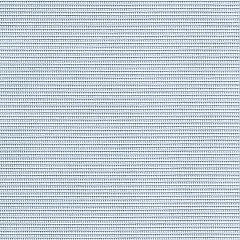 '07 blauw Pippa Artimo textiles