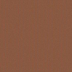 '3035 bruin Polar Artimo textiles