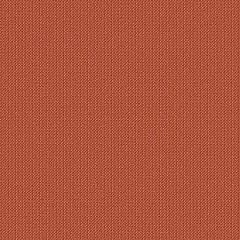 '3135 oranje Polar Artimo textiles