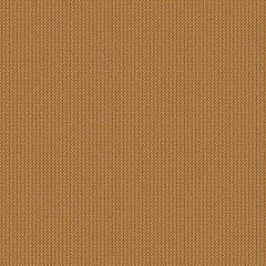 '3224 oranje Polar Artimo textiles