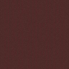 '3454 rood Polar Artimo textiles