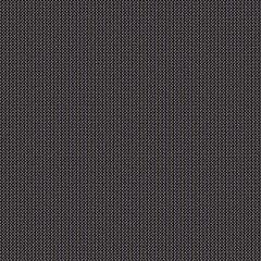 '4342 blauw Polar Artimo textiles