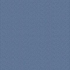 '4443 blauw Polar Artimo textiles
