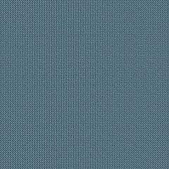 '4544 blauw Polar Artimo textiles