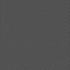 '4560 zwart Polar Artimo textiles