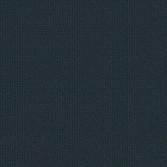 '4562 blauw Polar Artimo textiles