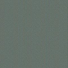 '4833 zwart Polar Artimo textiles