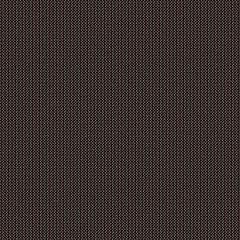 '5671 groen Polar Artimo textiles