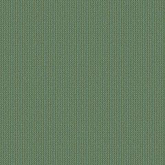 '5734 groen Polar Artimo textiles