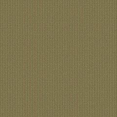 '5925 groen Polar Artimo textiles