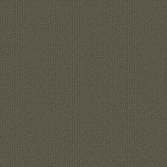 '6061 groen Polar Artimo textiles