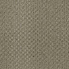 '6630 bruin Polar Artimo textiles