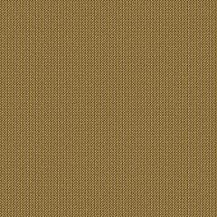 '6634 geel Polar Artimo textiles