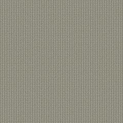 '8200 zwart Polar Artimo textiles
