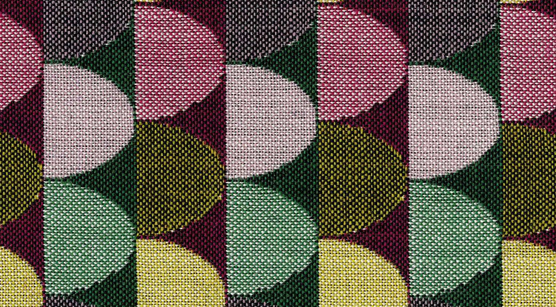 1accessoirepopcolour  meubelstoffen  Artimo textiles Artimo