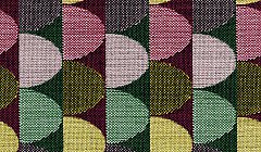   1accessoirepopcolour meubelstoffen Pop Artimo textiles