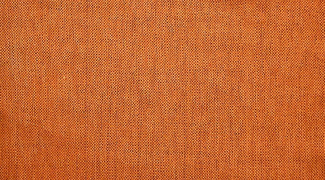 3034  meubelstoffen  Artimo textiles Artimo