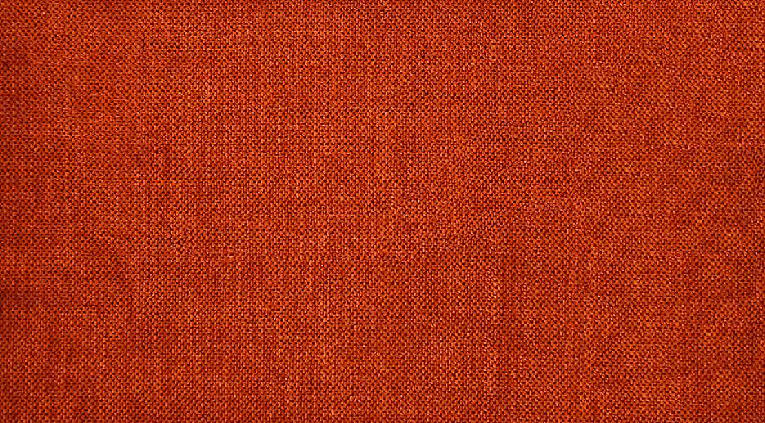 3236  meubelstoffen  Artimo textiles Artimo