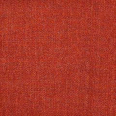 '3236  Poppy Artimo textiles