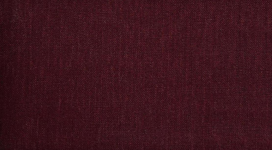 3372  meubelstoffen  Artimo textiles Artimo