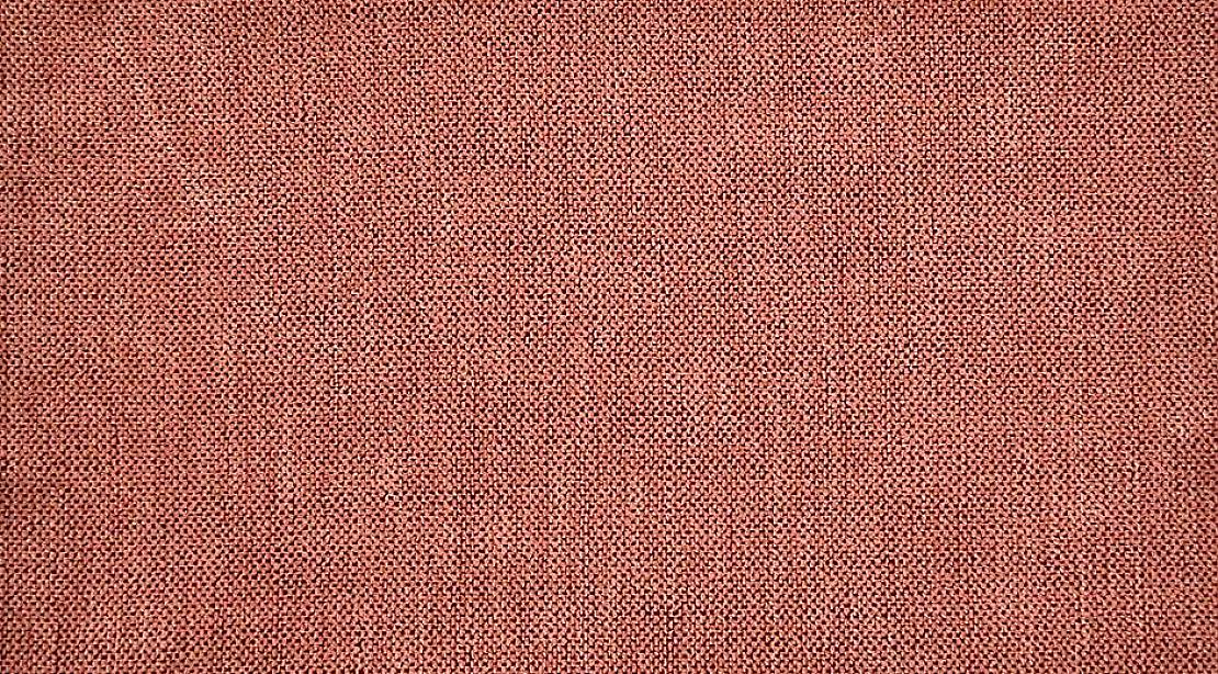 3443  meubelstoffen  Artimo textiles Artimo