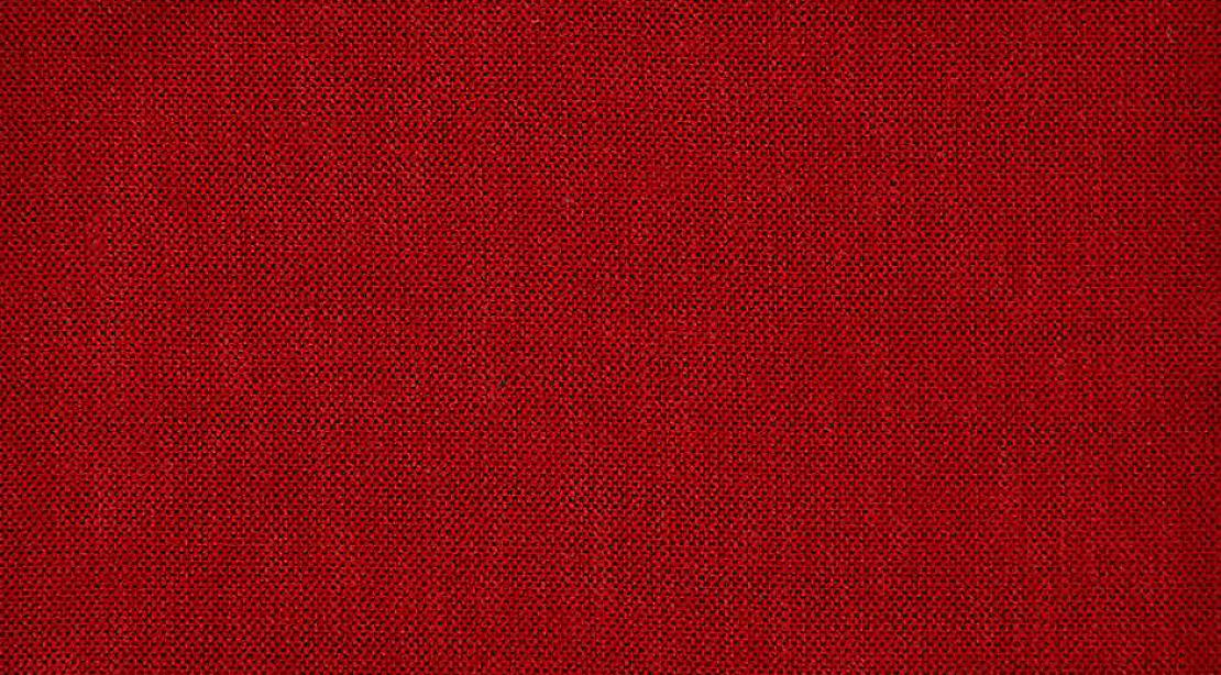 3518  meubelstoffen  Artimo textiles Artimo