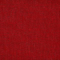 '3518  Poppy Artimo textiles