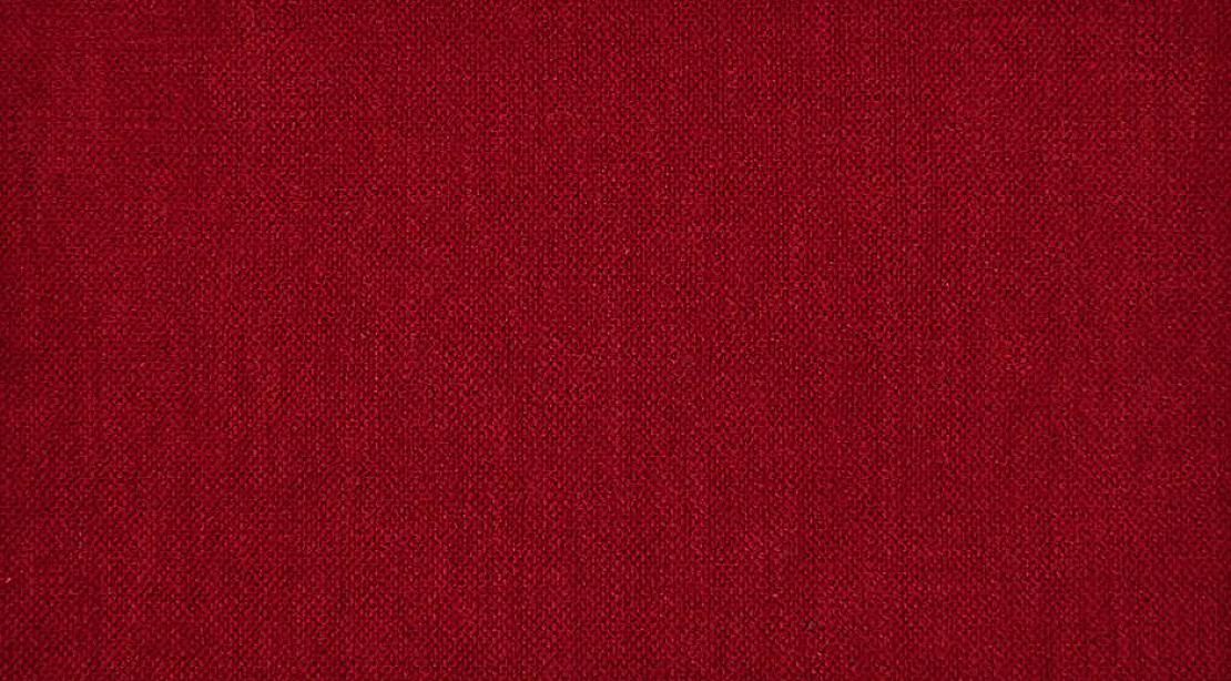 3554  meubelstoffen  Artimo textiles Artimo