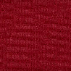 '3554  Poppy Artimo textiles