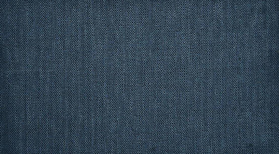 4352  meubelstoffen  Artimo textiles Artimo
