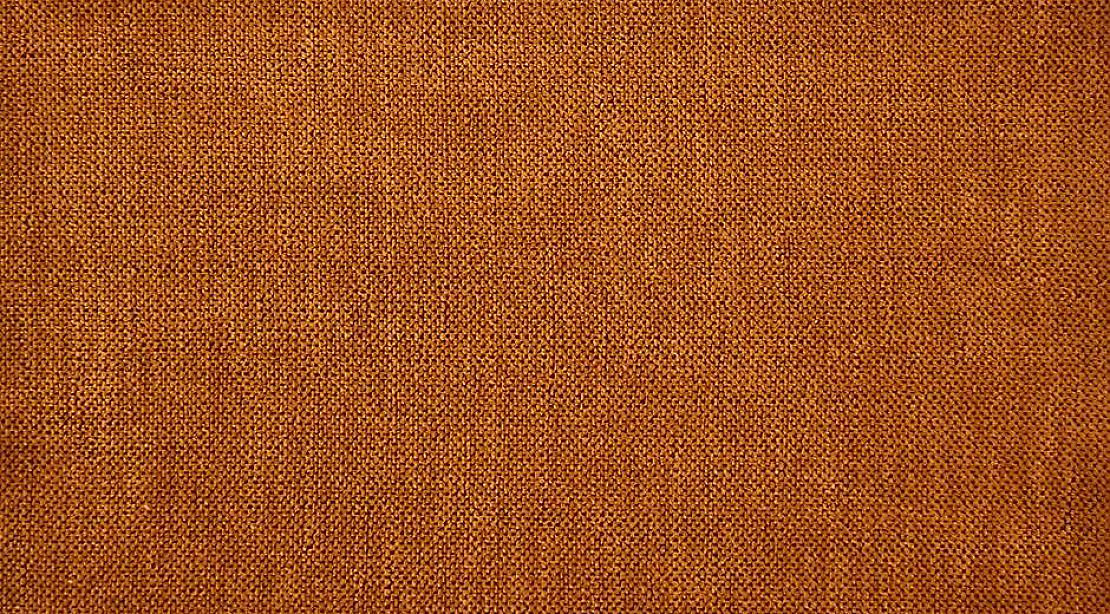 6953  meubelstoffen  Artimo textiles Artimo