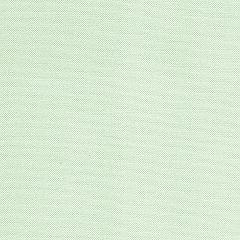 '16 groen Pori Artimo textiles
