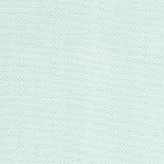 '17 blauw Pori Artimo textiles
