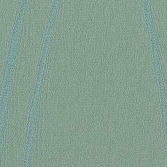 '5023 groen Prism Artimo textiles
