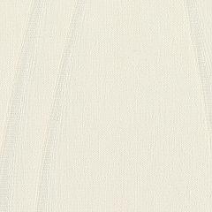 '6500 wit Prism Artimo textiles