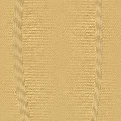 '6623 geel Prism Artimo textiles