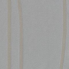 '8220 bruin Prism Artimo textiles