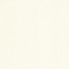 '210 beige Prisma Artimo textiles