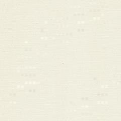'220 beige Prisma Artimo textiles