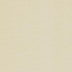 '240 beige Prisma Artimo textiles