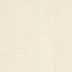 '355 beige Prisma Artimo textiles