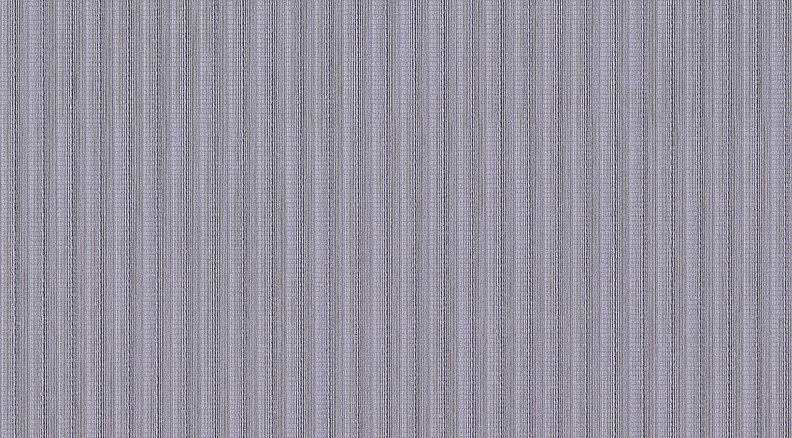 4131 ps  transparant/in-between  Artimo textiles Artimo